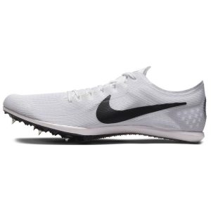 Nike Zoom Mamba 6     - (DR2733-10043)