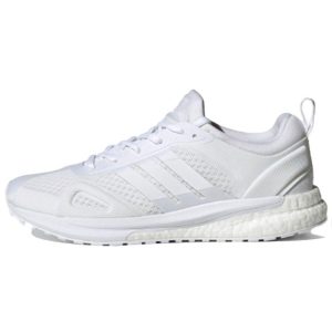 adidas Karlie Kloss x SolarGlide Chalk White   Cloud-White (FV8515)