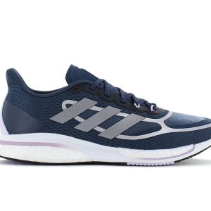 adidas Supernova  Boost W -   Blue (GY0845)