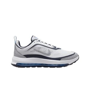 Nike Air Max AP White University Blue (CU4826-104)