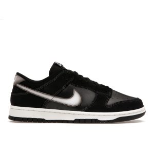 Nike Dunk Low Airbrush (FD6923-00144)