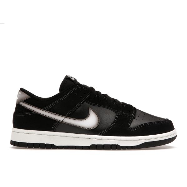Nike Dunk Low Airbrush (FD6923-00144)