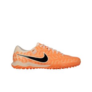 Nike Tiempo Legend 10 Academy TF Guava Ice Black (DZ3178-800)