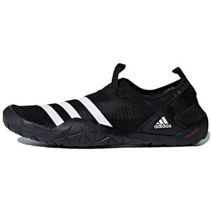 Adidas Climacool Jawpaw (M29553)