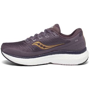 Saucony Triumph 18 Dusk Gold (S10595-20)