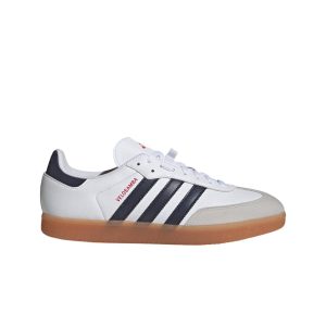 Adidas Velosamba Vegan Cycling Cloud White Team - (HP5399)