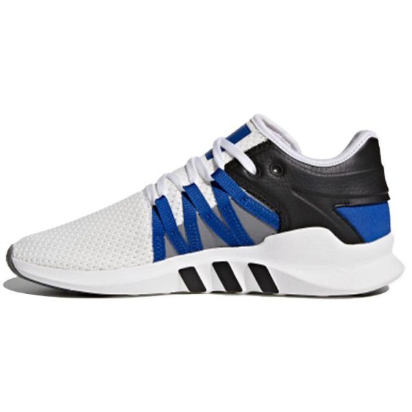 Adidas EQT Racing ADV Collegiate Royal   White Footwear-White Core-Black (AC7350)