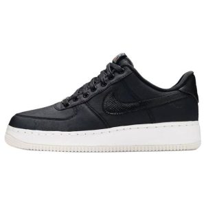 Nike Air Force 1 Low Supreme Year Of The Dragon (516630-090)