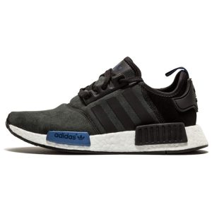 adidas NMDR1 Core    Lush-Ink (S75230)