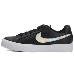 Nike Court Royale AC    - -- (AO2810-002)