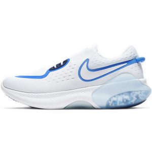 Nike Joyride Dual Run Blue Void White Photo-Blue (CD4365-102)