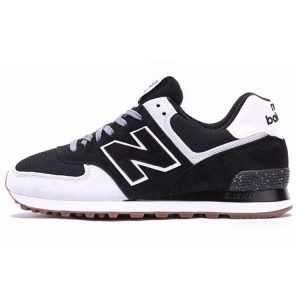 New Balance 574 (US574CM2)