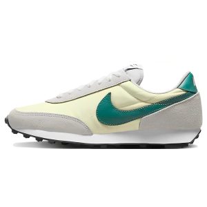 Nike Daybreak Light Bone Bicoastal (CK2351-112)