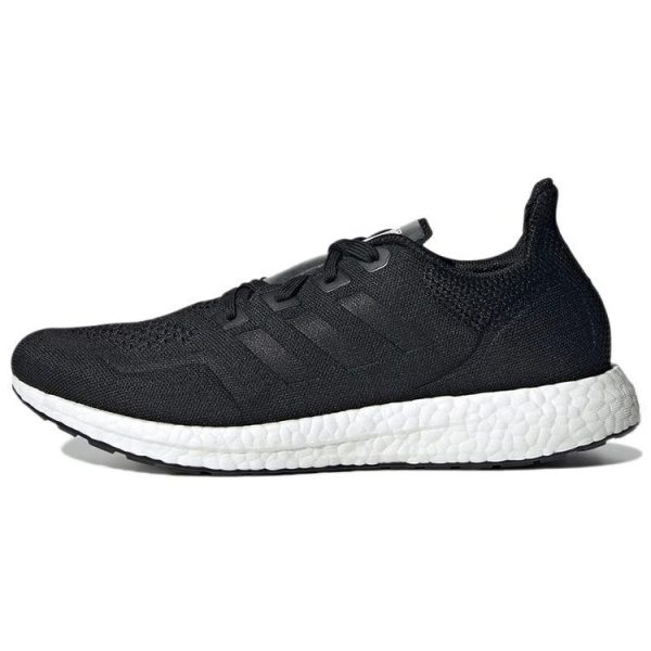 adidas UltraBoost Made To Be Remade Core-Black (GY0363)