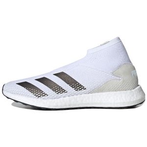 Adidas Predator Mutator 201 Cloud White   Core- - (FW9301)