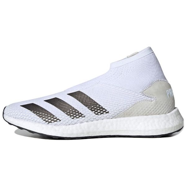 Adidas Predator Mutator 201 Cloud White   Core- - (FW9301)