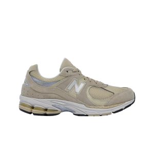 New Balance 2002R T2 Beige (ML2002R2)