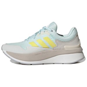 Adidas ZNCHILL Lightmotion  Blue Beam    Grey-One (GZ4899)