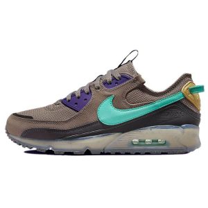 Nike Air Max Terrascape 90 Moon Fossil Light Menta (DQ3987-001)