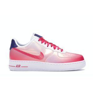 Nike Air Force 1 Low Kay Yow (CT1092-100)