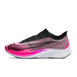 Nike Zoom Fly 3 Pink Blast - (AT8240-600)