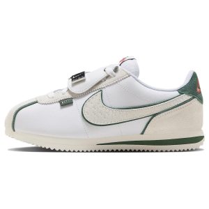 Nike Cortez All Petals United (FQ0259-110)