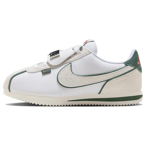 Nike Cortez All Petals United (FQ0259-110)