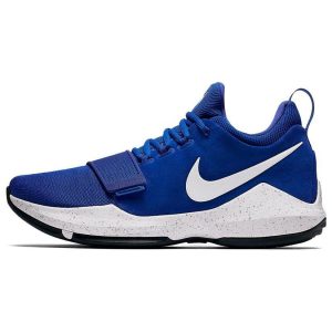 Nike PG 1 Game Royal (878628-400)