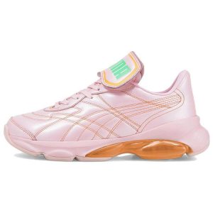 Puma Dua Lipa x Cell Dome King Pink Lady   -- (387291-04)