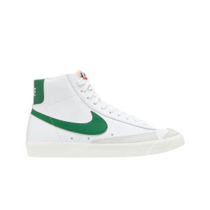 Nike Blazer Mid 77 Vintage Pine Green (BQ6806-115)