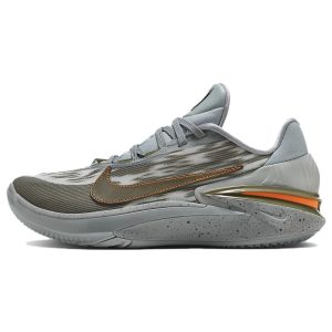 Nike Devin Booker x Air Zoom GT Cut 2 EP Hike  - - (DJ6013-30136)