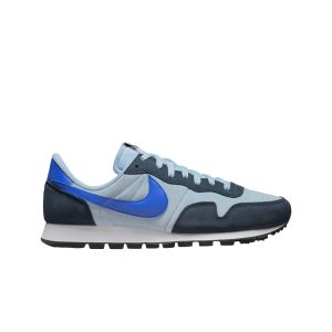 Nike Air Pegasus 83 PRM Racer Blue (DM0177-400)