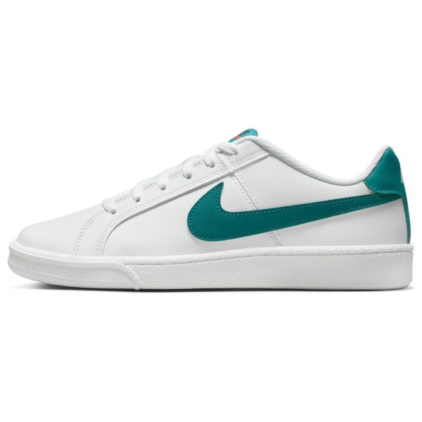 Nike Court Royale White Blustery (749867-107)