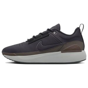 Nike E-Series 10 Black Earth (DR5670-002)