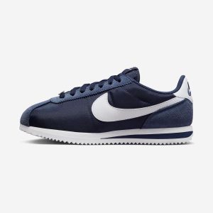 Nike Cortez TXT (DZ2795-1020100720)