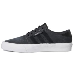 adidas Seeley XT Carbon Black Grey Core-Black Cloud-White (GX2075)