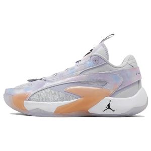 Air Jordan Jordan Luka 2 PF Nebula  - - (DX9012-005)