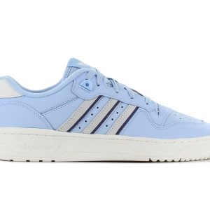 adidas Originals RIVALRY LOW - (IE7201)