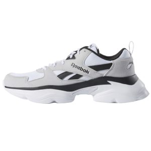 Reebok Royal Bridge 3 - (DV8338)