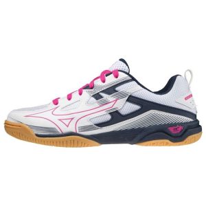 Mizuno Wave Kaiserburg 7      - 81GA (222064)