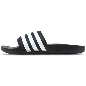 Adidas Adilette CF Ultra Black (AQ4935)