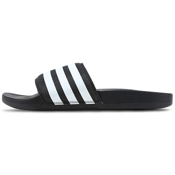 Adidas Adilette CF Ultra Black (AQ4935)