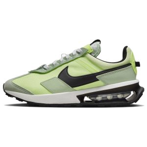 Nike Air Max Pre-Day Light Liquid Lime Green Pistachio-Frost Lime-Ice (DZ4874-300)