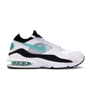 Nike Air Max 93 Dusty Cactus  -- (306551-107)