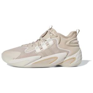 Adidas BYW Select Wonder Beige   Cream Off-White Orbit-Grey (IE9307)