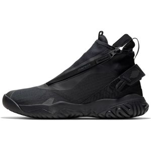 Air Jordan Jordan Proto React Z (CI3794-001)