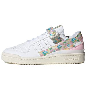 adidas Disney x Forum 84 Low Bambi -      White Cloud-White Off-White (GV7929)