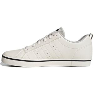 Adidas VS Pace Chalk White Collegiate Green   Core-Black (FV8828)