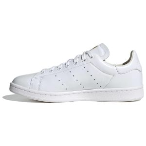 Adidas Stan Smith Lux Cloud White   Cloud-White-Off-White (IG3389)