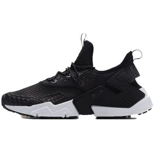 Nike Air Huarache Drift SE    - (AO1731-004)